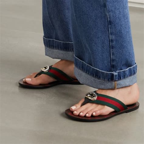 gucci shoes spring summer 2014|gucci flip flops worth it.